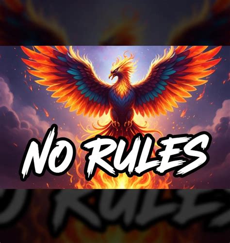 EVERYTHING IS POSSIBLE (EN ESPAÑOL) - No Rules - LETRAS.COM