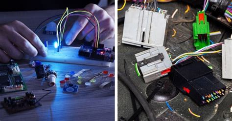 Energy Engineering Projects Ideas 的图像结果