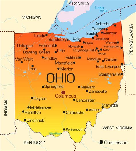 Ohio Nurse Aide Registry