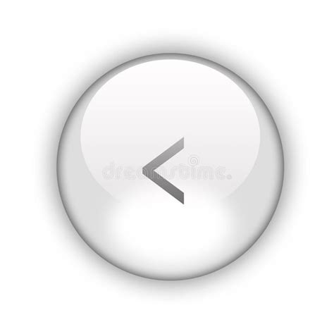 Image result for Enable Back Button