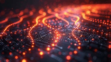 Information Technology Business Background 的图像结果