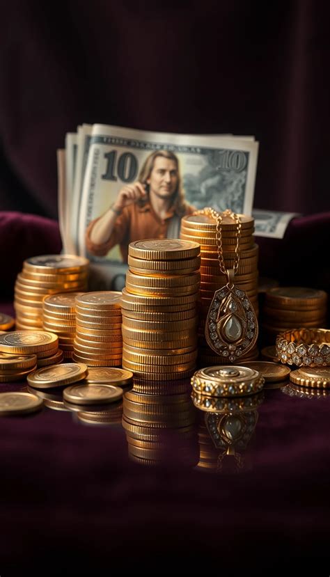 Money Aesthetic Pictures 的图像结果