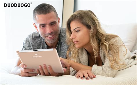 Amazon Tablet Computer 的图像结果