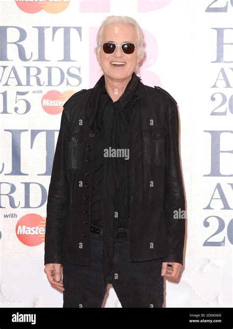 Jimmy Page O2 的图像结果