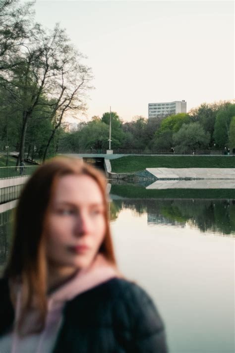 Relax Textured Background 的图像结果