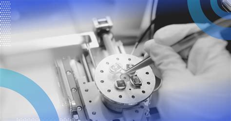 Nanotechnology Real Life Examples 的图像结果