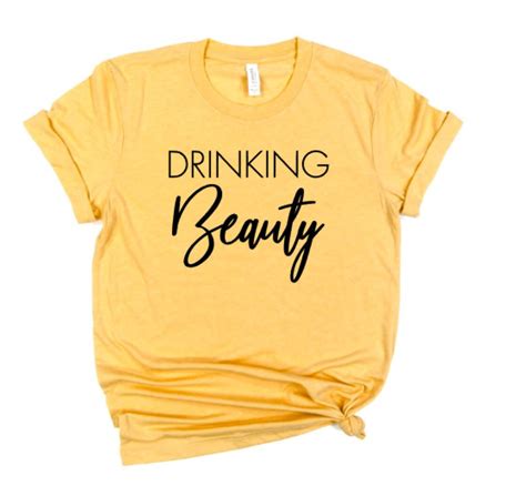 Girls Weekend Shirts 的图像结果