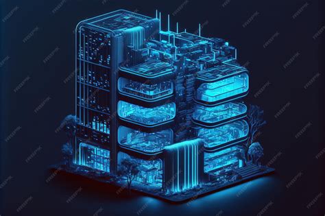 Image result for Building a Computer