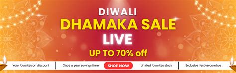 Buy Premium Socks Online in India - Buy Socks for Men, Women, and Kids ...