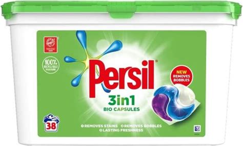 Detergent Pods - Buy Detergent Pods Online at Best Prices In India ...