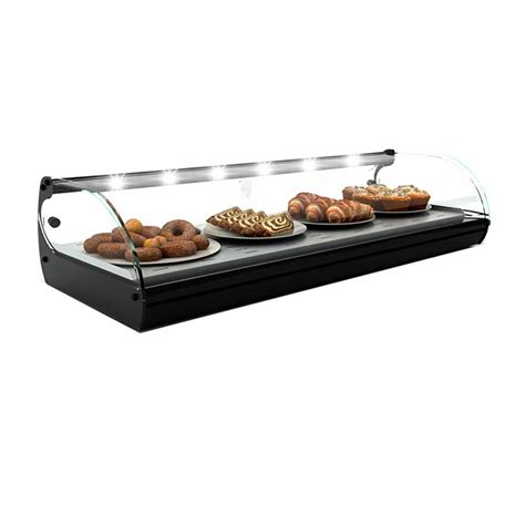 Sayl Standard Sahara SH6L Hot Display Unit Price
