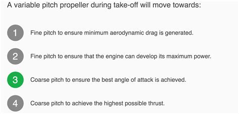 Variable Pitch Prop Controls 的图像结果