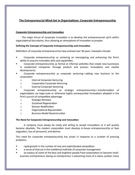 Business Management and Entrepreneurship 的图像结果