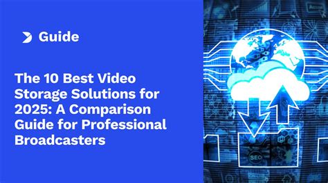 Local Video Storage 的图像结果