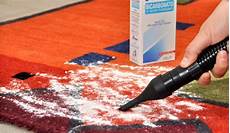 pulizia tappeti bicarbonato bicarbonato di sodio usi domestici bricoportale fai da pulizia tappeti bicarbonato bicarbonato di sodio usi domestici bricoportale fai da