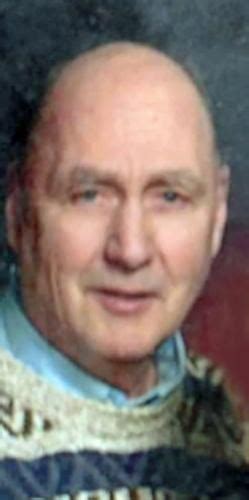 Frank Smith Gibbs Obituary (2025) - Strawberry Point, IA - Leonard ...