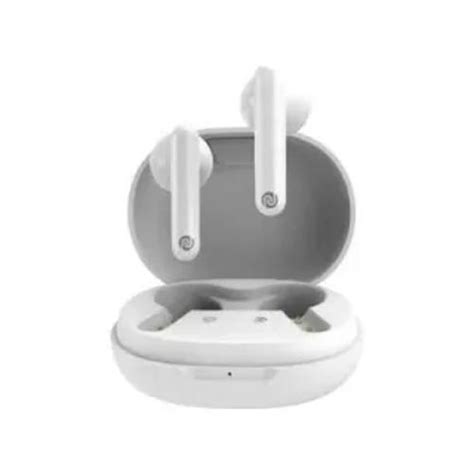 Noise Buds Prima - Price in India, Specifications & Features | Earbuds