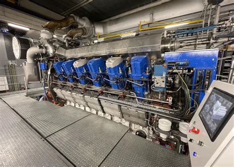 Image result for How to Make Multifuel Engine