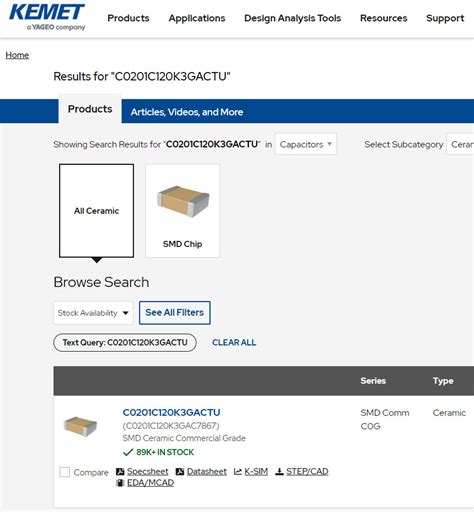 Image result for Part Number Meaning