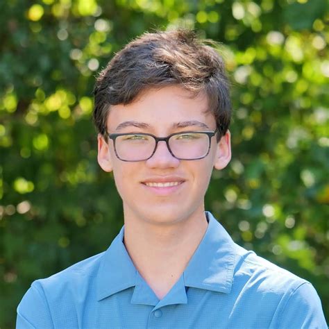 About | SATQuestionBank.org