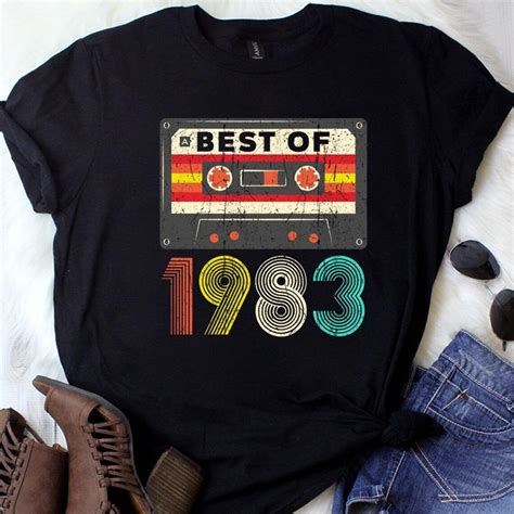 Top songs of 1983 | 80s songs, Music memories, Music hits