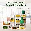 Herbal Strategi Mosquito Repellent Vaporizer Liquid - 40ml (Machine ...