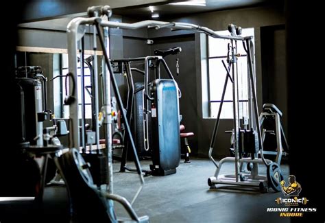 Cable Crossover - Gym Crossover Cable Trader - Retailer from Faridabad