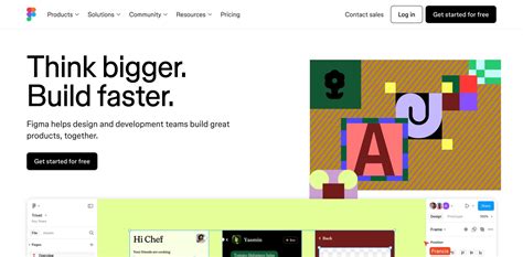 Image result for Tutorial Menggunakan Figma