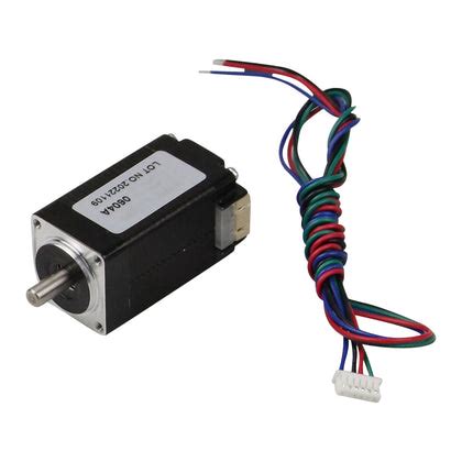 Stepper Motor - KitsGuru