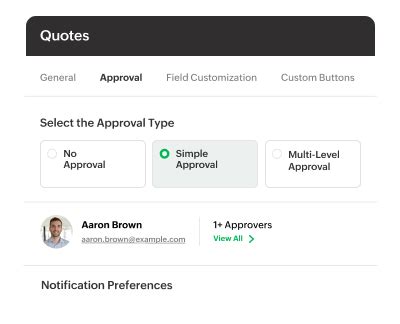 Zoho Analytics Invoice 的图像结果