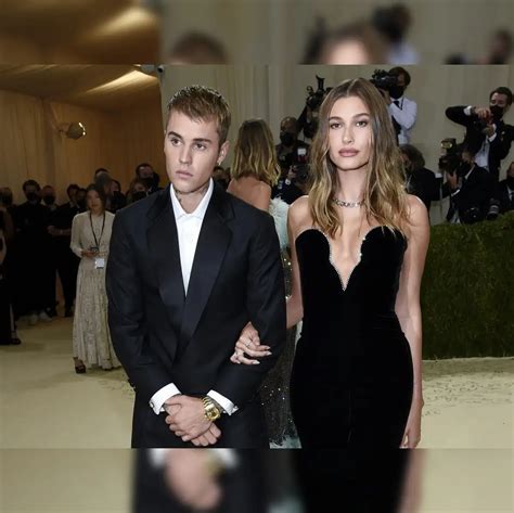 Justin Bieber Selena Gomez Justin Bieber's Reaction To Selena Gomez's