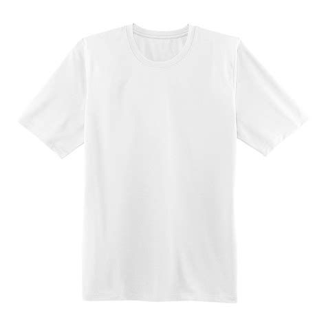 Podium Short Sleeve - Men's – Brooks Running India