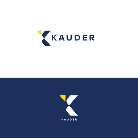 Entry #518 by Synthia1987 for Branding Start-up | Logo + Style Guide ...