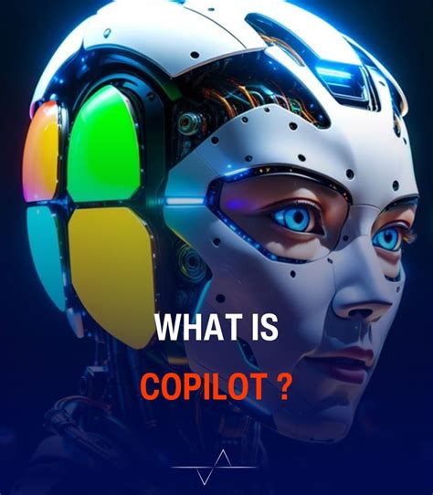 Bing Co-Pilot 的图像结果