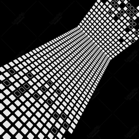 Science and Technology Background Materials 的图像结果