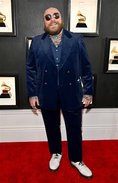 Grammys 2023 Red Carpet Arrivals Photos