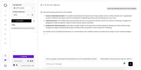Knowledge Bank Python Ai 的图像结果