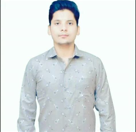 Ananya Clothing And Accessories - Buy Ananya Clothing And Accessories ...