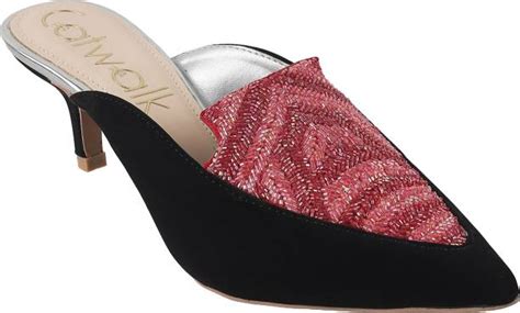 Catwalk Footwear - Buy Catwalk Shoes, Catwalk Sandals Online at Best ...