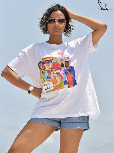 Love Unconditional (T-Shirt)