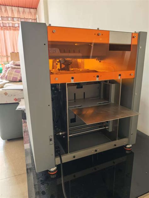 ROM Writing Machine 的图像结果