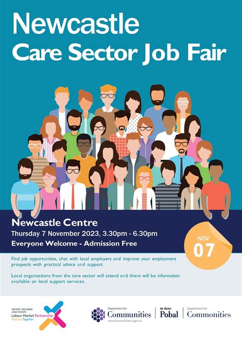 Image result for CWC Group Castlewellan