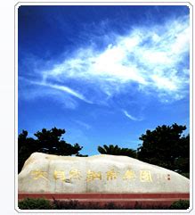 大自然钢业集团有限公司 Group Introduction