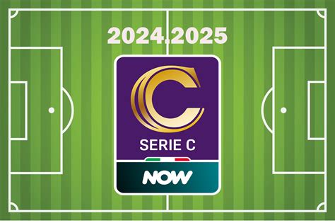 Playoff Serie C 2024/25: il sorteggio del primo turno nazionale | Sannio Sport 2.0 - Il magazine ...
