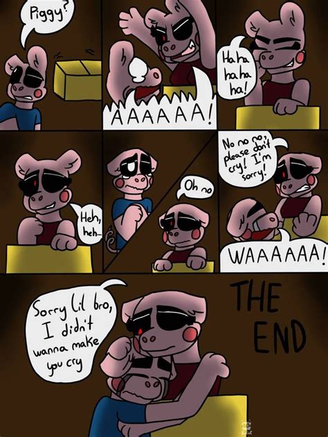 DeviantArt - Discover The Largest Online Art Gallery and Community ...