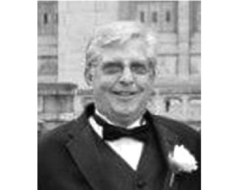 Steven Lyons Obituary (1949 - 2017) - Olympia, WA - The Olympian