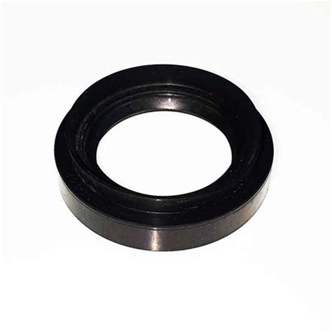 Circle D Converter 4l80e