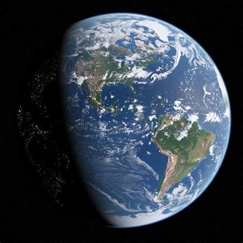 Image result for C# Example Code
