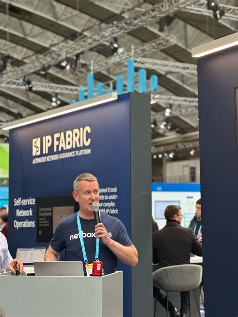 NetBox Community Founder 的图像结果