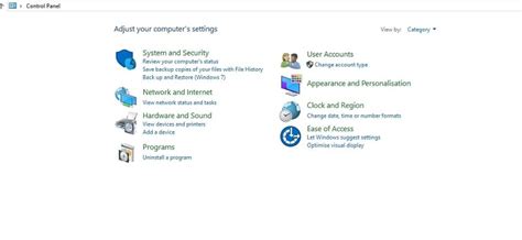 How to Create Windows 10 System Repair Disk or Boot Drive?